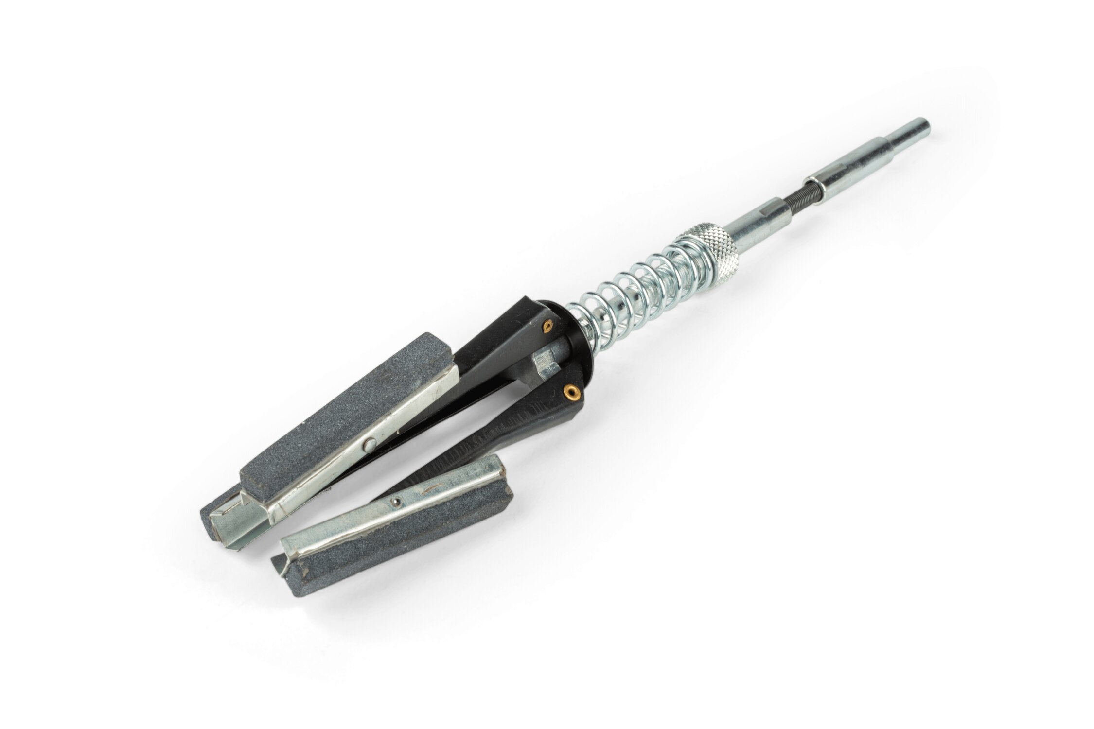 Cylinder Honing Tool universal 32 - 89mm | SCOOTER-ATTACK