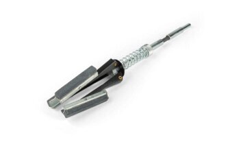 Cylinder Honing Tool universal 32 - 89mm