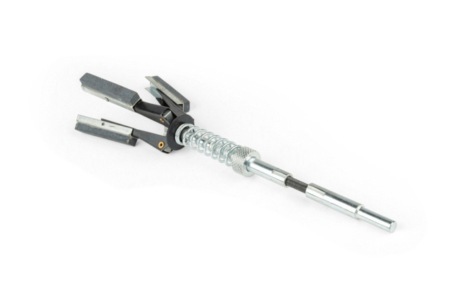 Honwerkzeug universal 32 - 89mm