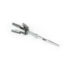 Honwerkzeug universal 32 - 89mm