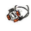 Stator Zündanlage Lichtmaschine Hidria Beta RR 2005 - 2012