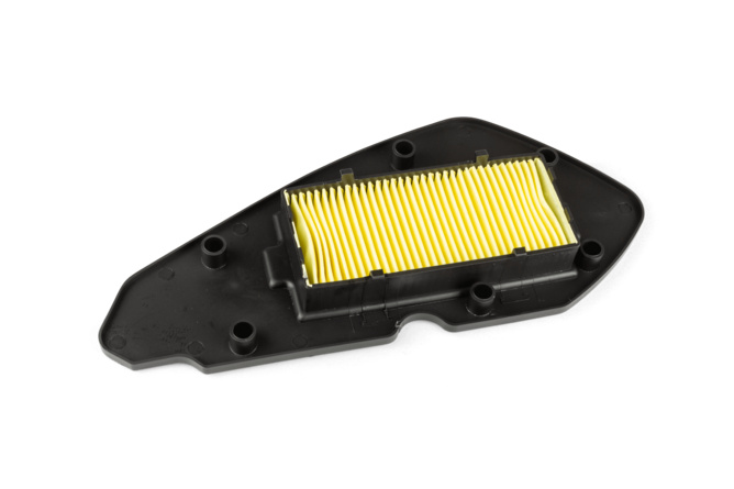 Filtro aria Peugeot Kisbee 4 tempi