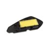 Filtro aria Peugeot Kisbee 4 tempi