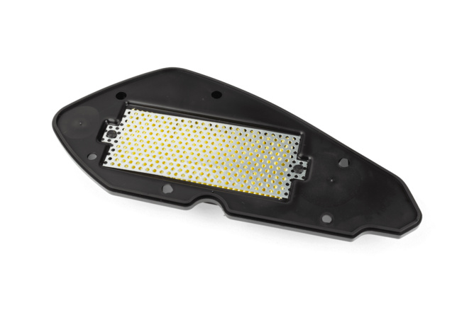 Filtro aria Peugeot Kisbee 4 tempi