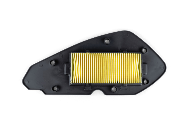Filtro aria Peugeot Kisbee 4 tempi
