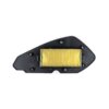 Filtro aria Peugeot Kisbee 4 tempi