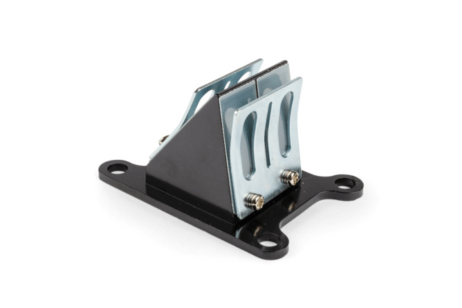 Boite à clapets type origine Kymco Agility / Dink