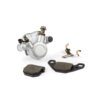 Brake Caliper Rieju / Derbi / Peugeot / Piaggio
