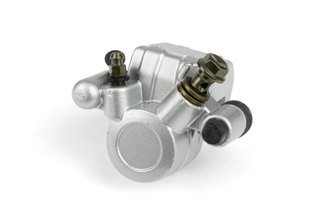 Brake Caliper Rieju / Derbi / Peugeot / Piaggio