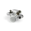 Brake Caliper Rieju / Derbi / Peugeot / Piaggio