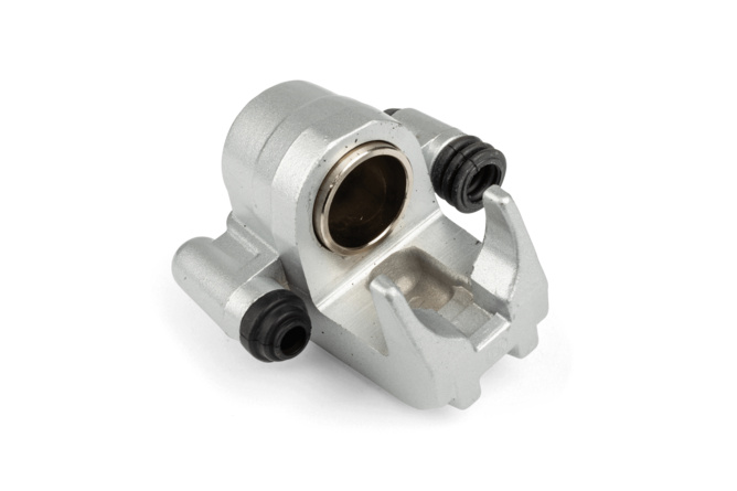 Brake Caliper Rieju / Derbi / Peugeot / Piaggio