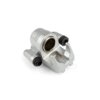 Brake Caliper Rieju / Derbi / Peugeot / Piaggio