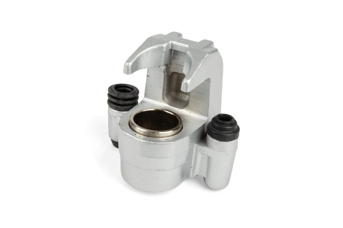 Brake Caliper Rieju / Derbi / Peugeot / Piaggio