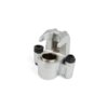 Brake Caliper Rieju / Derbi / Peugeot / Piaggio