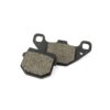 Brake Caliper Rieju / Derbi / Peugeot / Piaggio