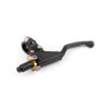 Leva frizione Motoforce Racing Neochrome