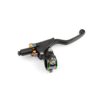 Leva frizione Motoforce Racing Neochrome