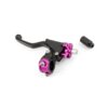 Levier d'embrayage Motoforce Racing Violet
