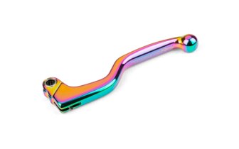 Leva frizione solo Motoforce Racing Neochrome