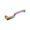 Leva frizione solo Motoforce Racing Neochrome
