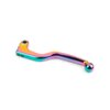 Leva frizione solo Motoforce Racing Neochrome