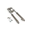 Fourche Rieju MRT type origine