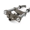 Fourche Rieju MRT type origine
