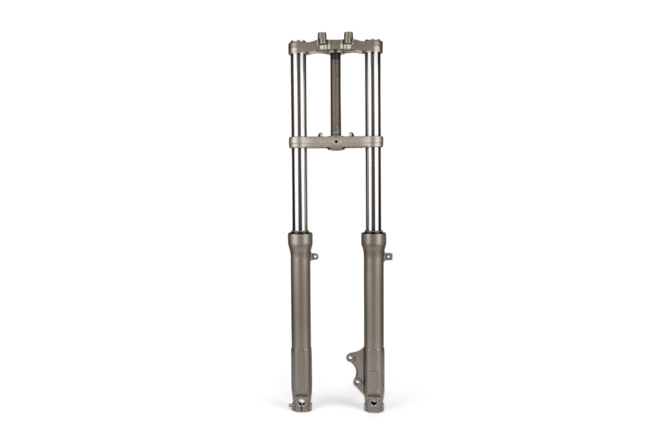 Fourche Rieju MRT type origine