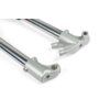Fourche inversée Rieju MRT Pro