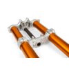 Fourche inversée Rieju MRT Pro
