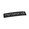 Aufkleber MotoForce