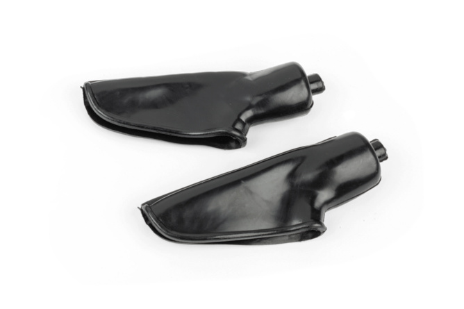 Goma Protectora para Palanca de Embrague Derbi/Aprilia/Rieju
