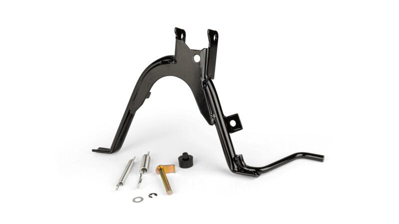 Hauptständer Für Roller - Passend Für Aprilia, Yamaha, MBK, Malaguti