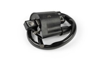 Ignition Coil Minarelli horizontal / vertical