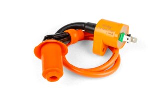 Ignition Coil HT GY6 Baotian