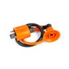 Zündspule 1 Pin 90 Grad Stecker Minarelli