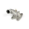 Pipe d'admission type origine Peugeot Trekker
