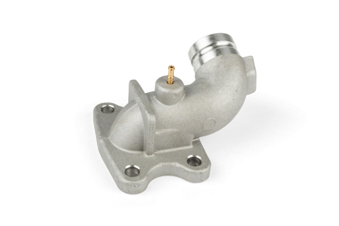 Pipe d'admission type origine Peugeot Trekker
