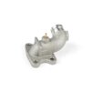 Pipe d'admission type origine Peugeot Trekker