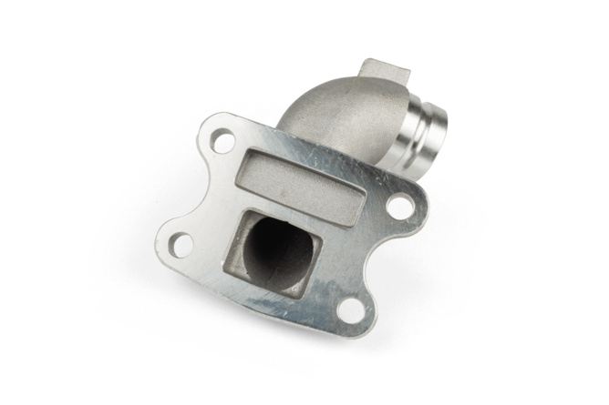 Pipe d'admission type origine Peugeot Trekker