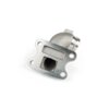 Pipe d'admission type origine Peugeot Trekker