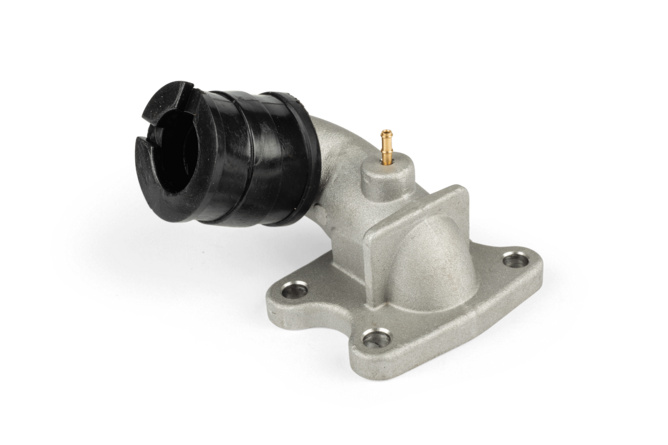 Pipe d'admission type origine Peugeot Trekker