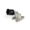 Pipe d'admission type origine Peugeot Trekker
