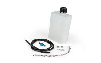 Réservoir d'essence Universel 1,5 L