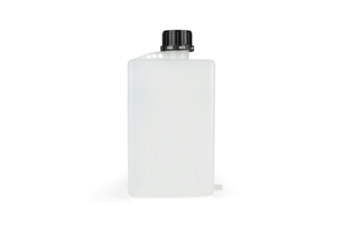 Réservoir d'essence Universel 1,5 L