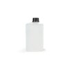 Réservoir d'essence Universel 1,5 L