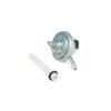 Benzinhahn Unterdruck 16mm (alt m. Metalltank) Kymco / Sym / GY6