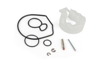 Repair Kit for carburetor PHVA/PHBN 12 - 17.5mm