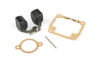 Kit de réparation pour carburateur PHBG