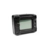 Speedometer digital Yamaha Slider